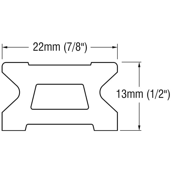 Miniatyr 2