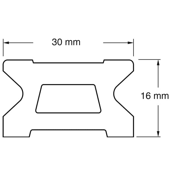 Miniatyr 2