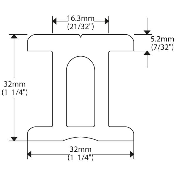 Miniatyr 2