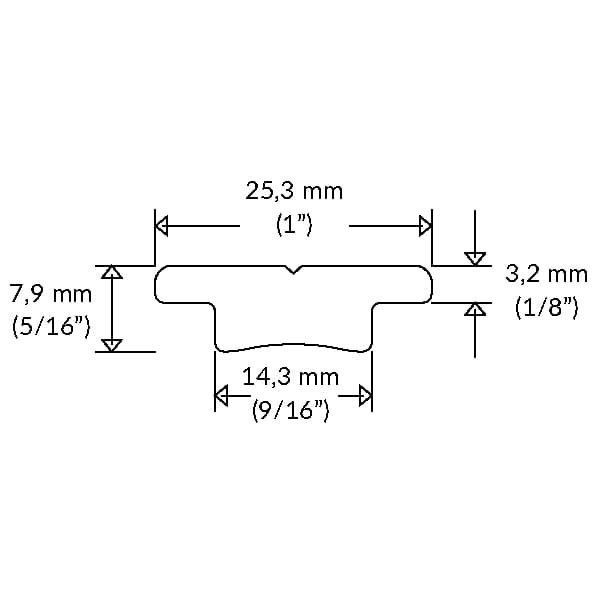 Miniatyr 2