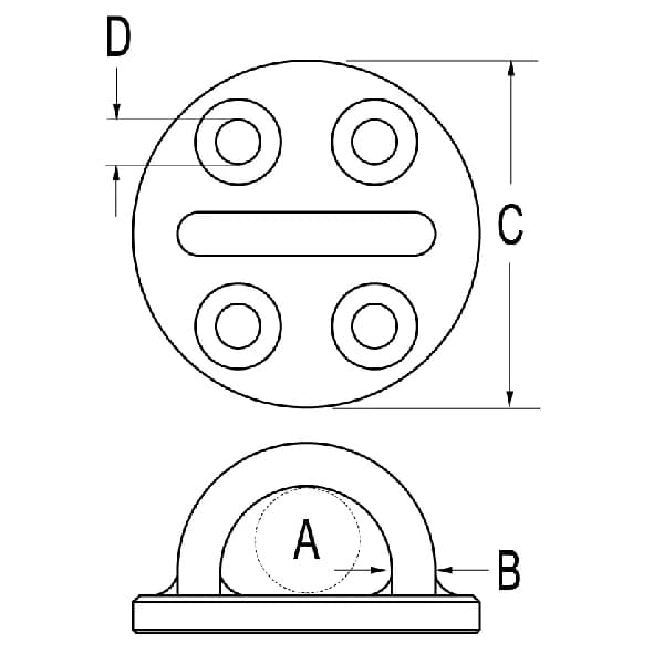 Miniatyr 3