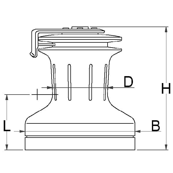 Miniatyr 2