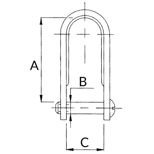 Miniatyr 2