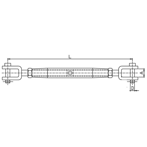Miniatyr 2