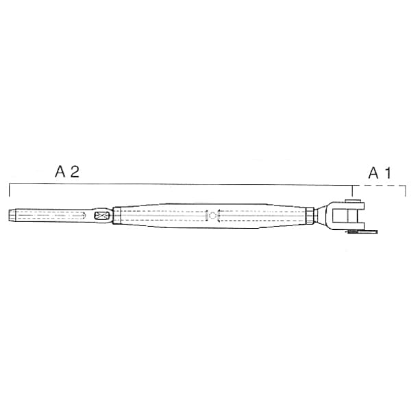 Miniatyr 2