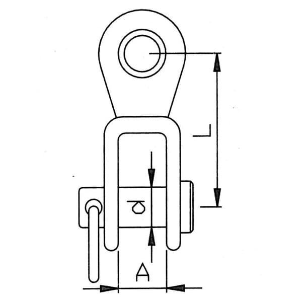 Miniatyr 2