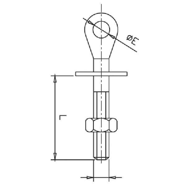 Miniatyr 2