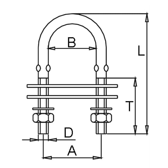 Miniatyr 2