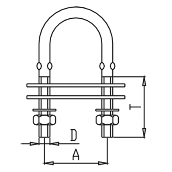Miniatyr 2