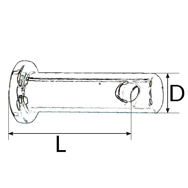 Miniatyr 2