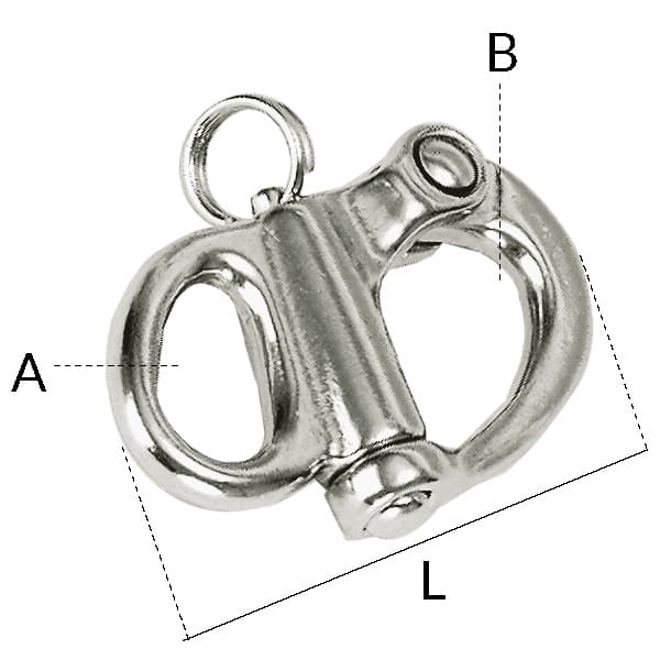 Miniatyr 2