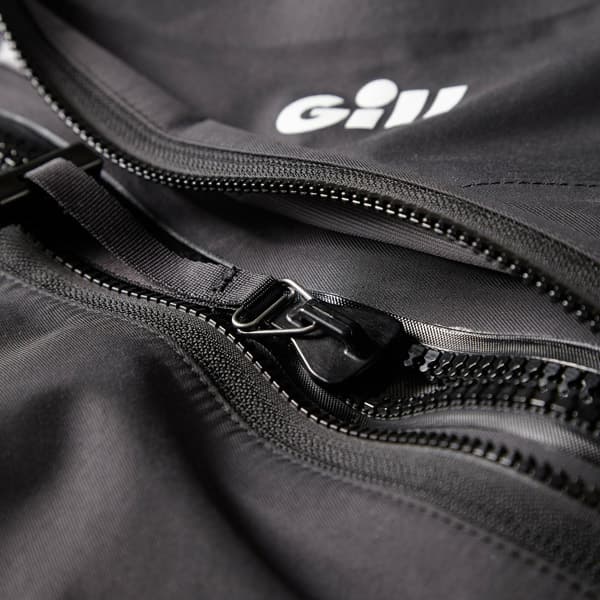 Miniatyr 5