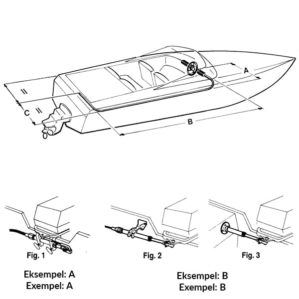 Miniatyr 2