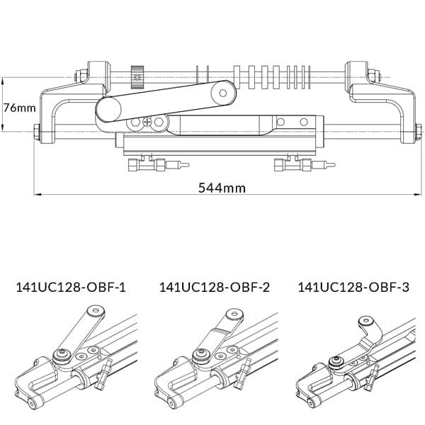 Miniatyr 2