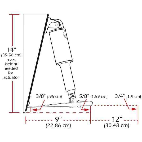Miniatyr 2