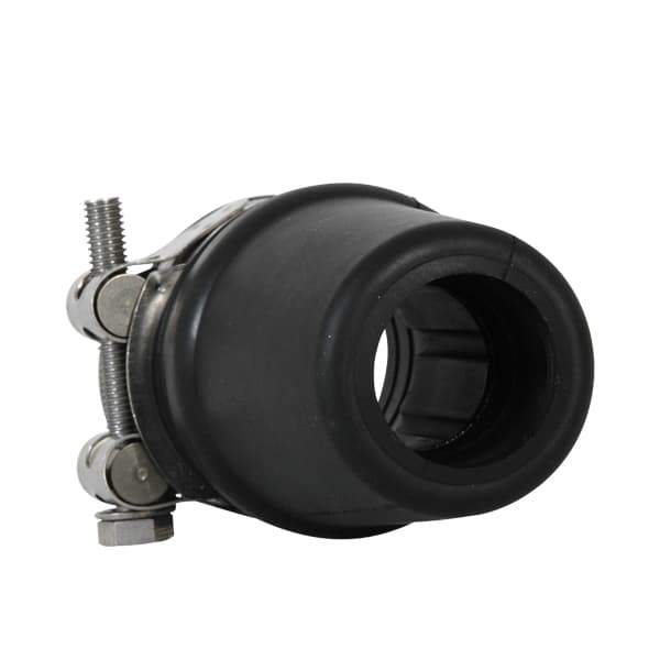 Miniatyr 2