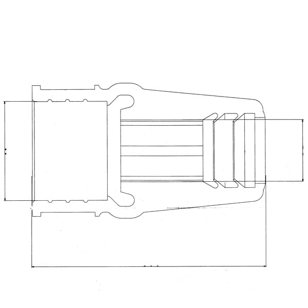 Miniatyr 3