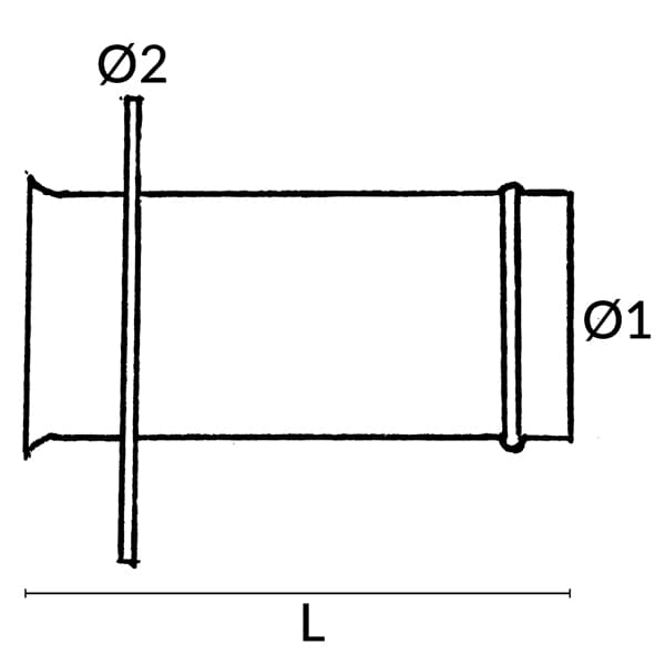 Miniatyr 2