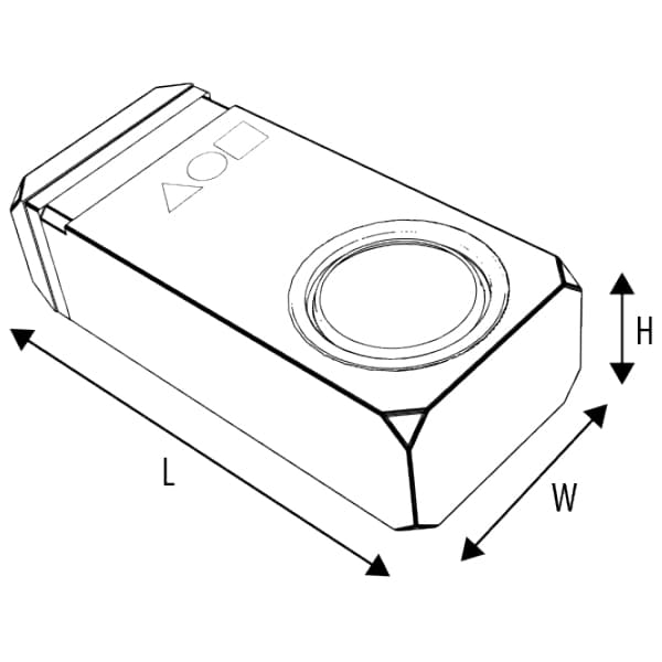 Miniatyr 2