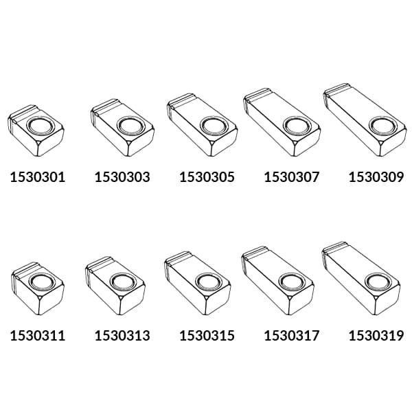 Miniatyr 3