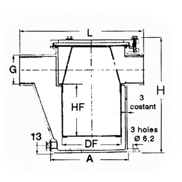 Miniatyr 2