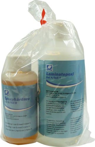 Produktbild 1