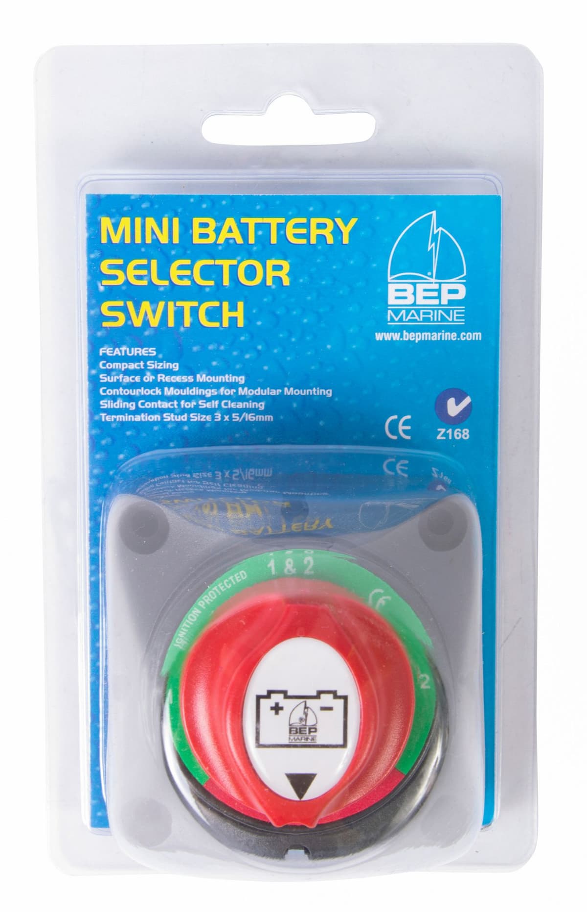 Miniatyr 2