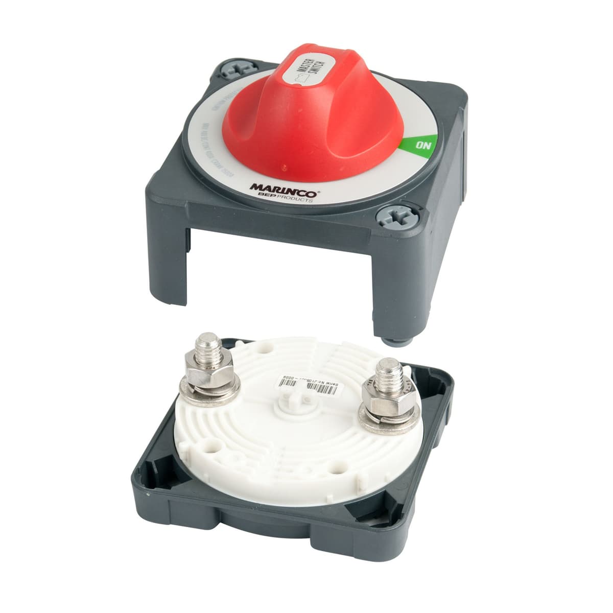 Miniatyr 2