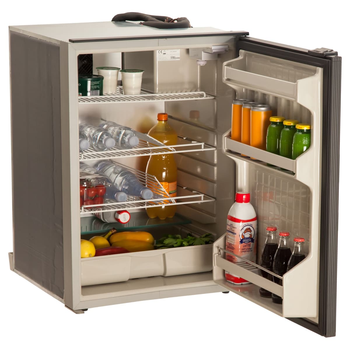 Miniatyr 2