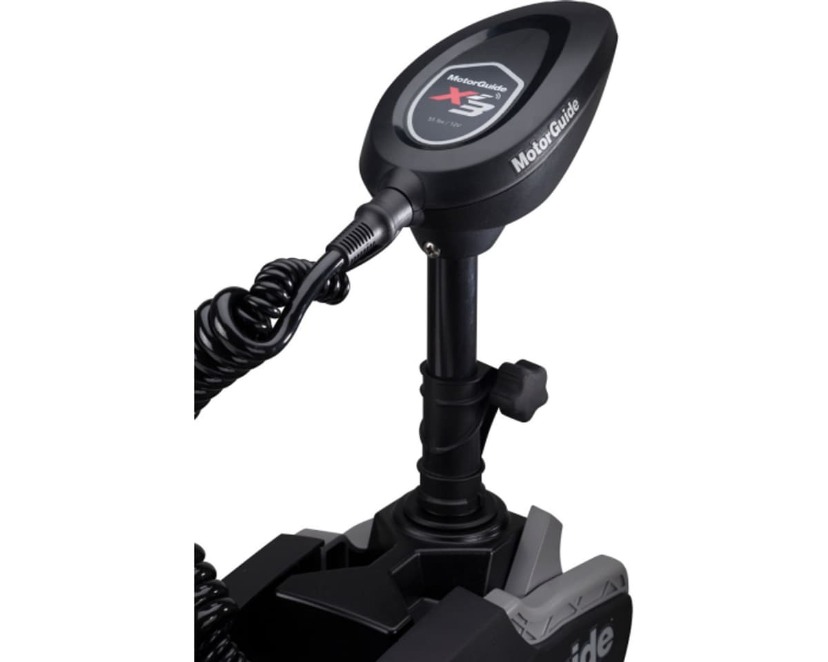 Miniatyr 2