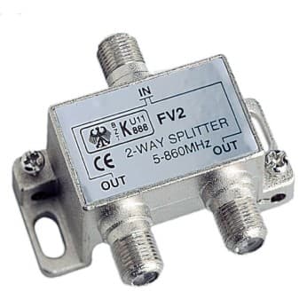 Miniatyr 14