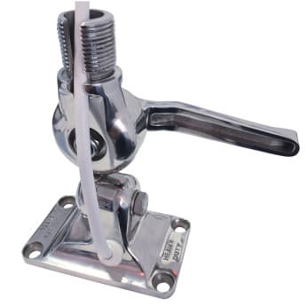Miniatyr 20