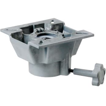 Miniatyr 15