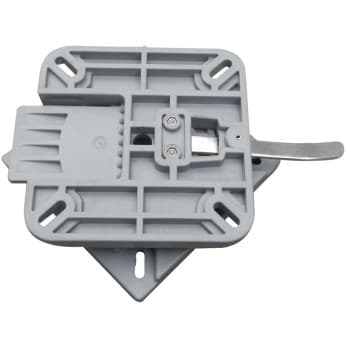 Miniatyr 20