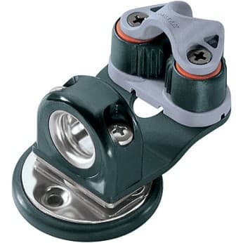 Miniatyr 22