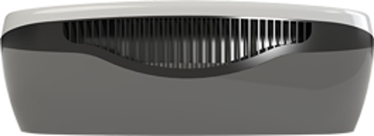 Miniatyr 2