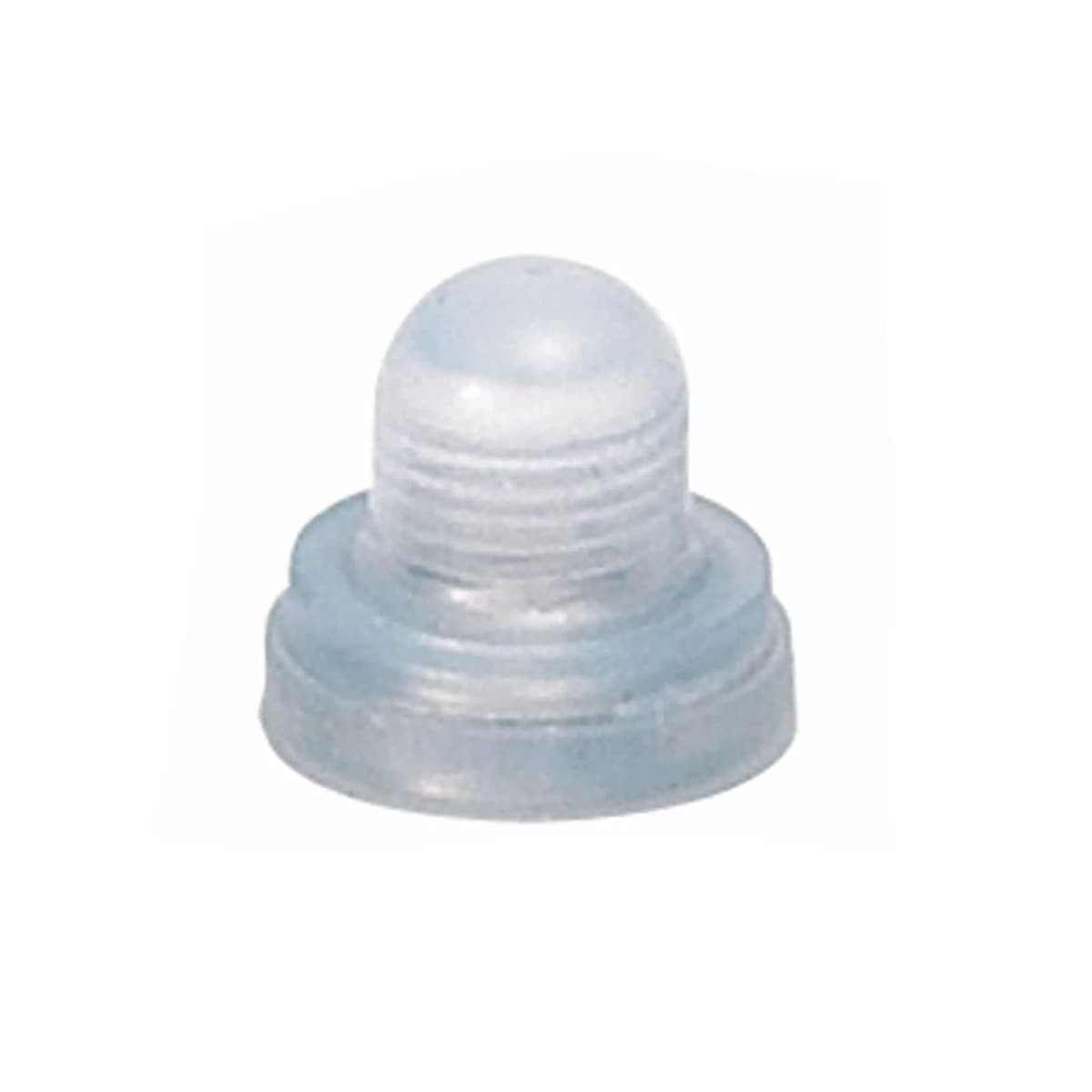 Miniatyr 2
