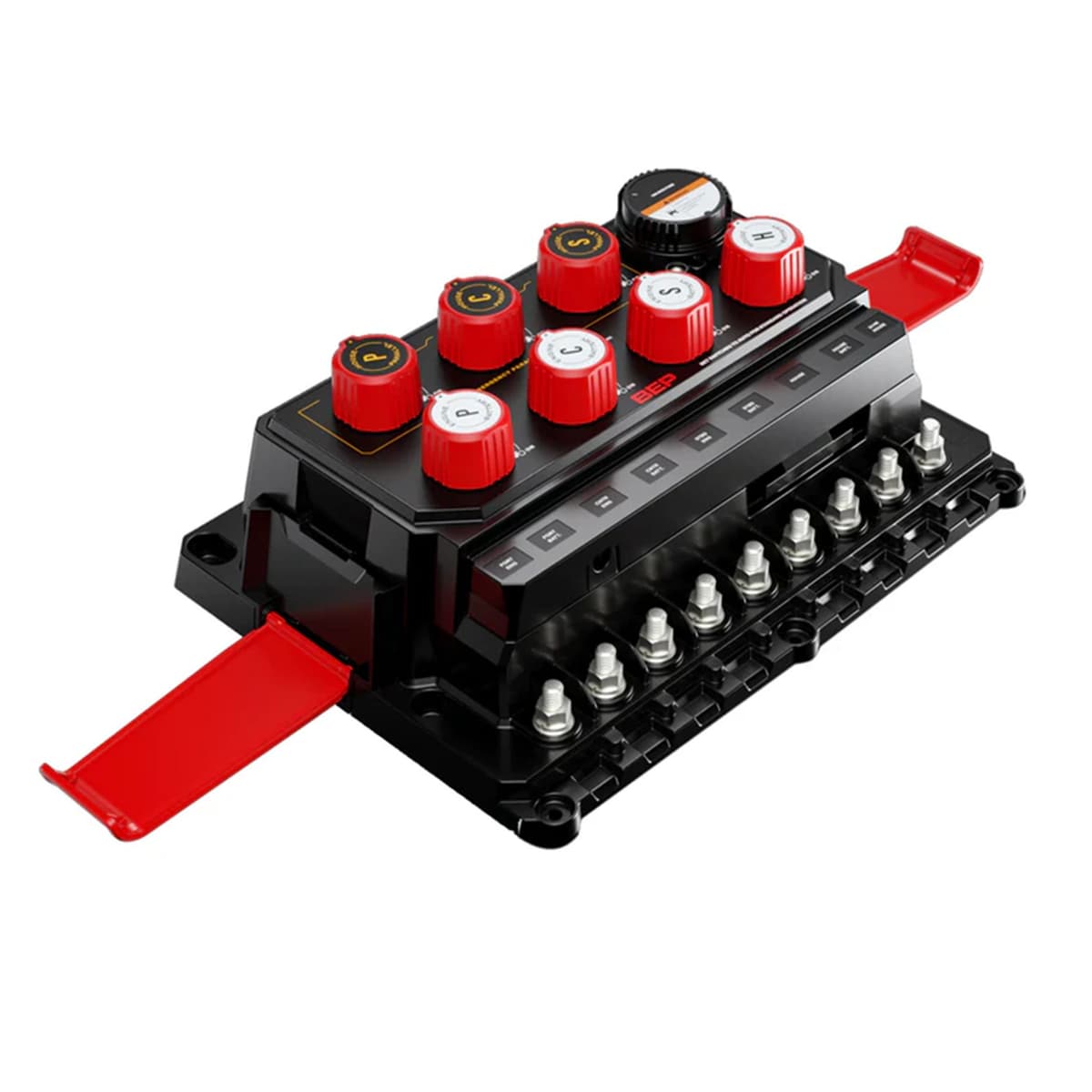 Miniatyr 2