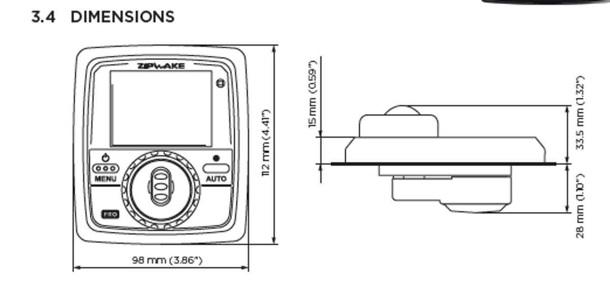 Miniatyr 3