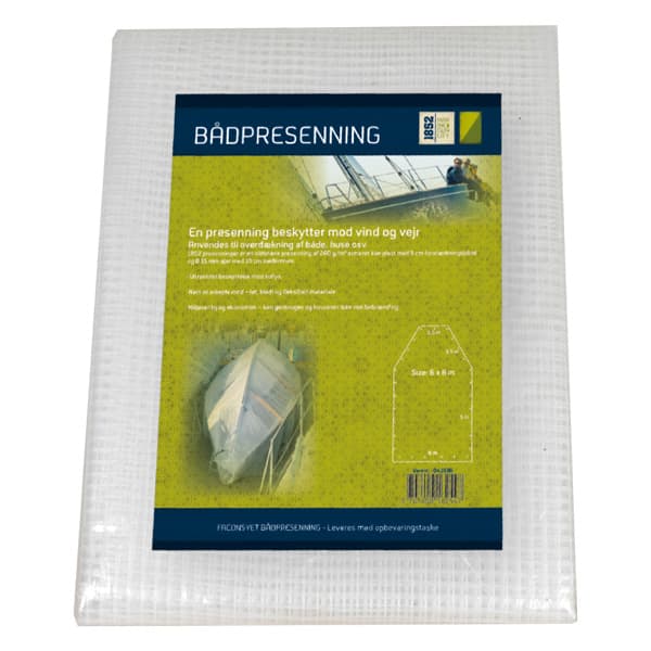 Produktbild 1