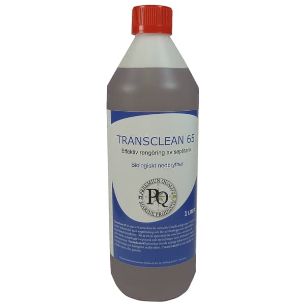 Produktbild 1
