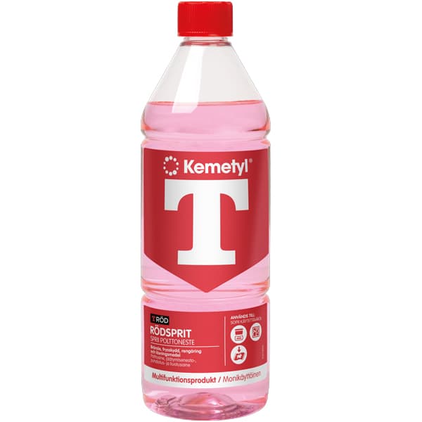 Produktbild 1