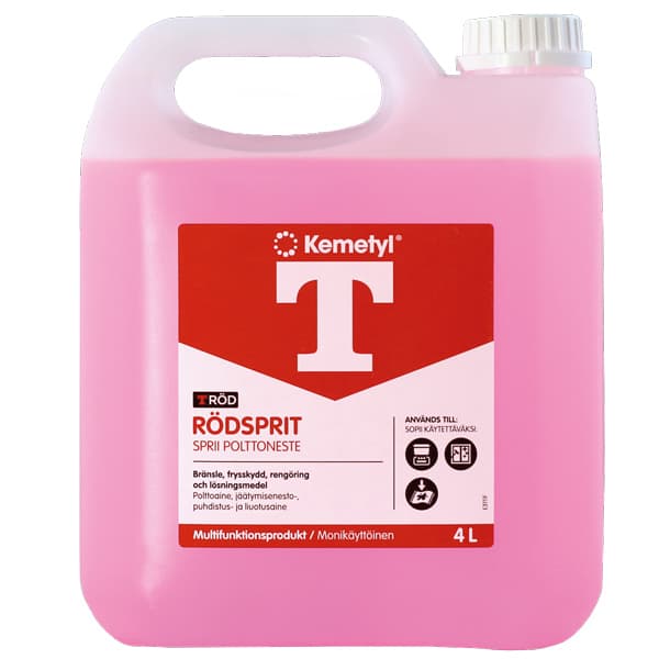 Produktbild 1