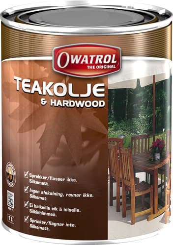 Produktbild 1