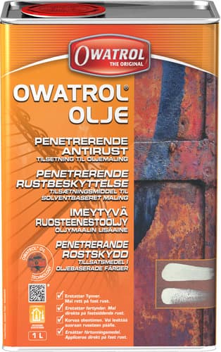 Produktbild 1