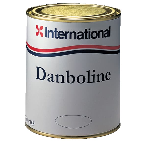 Produktbild 1