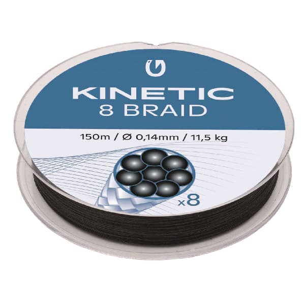 Produktbild 1