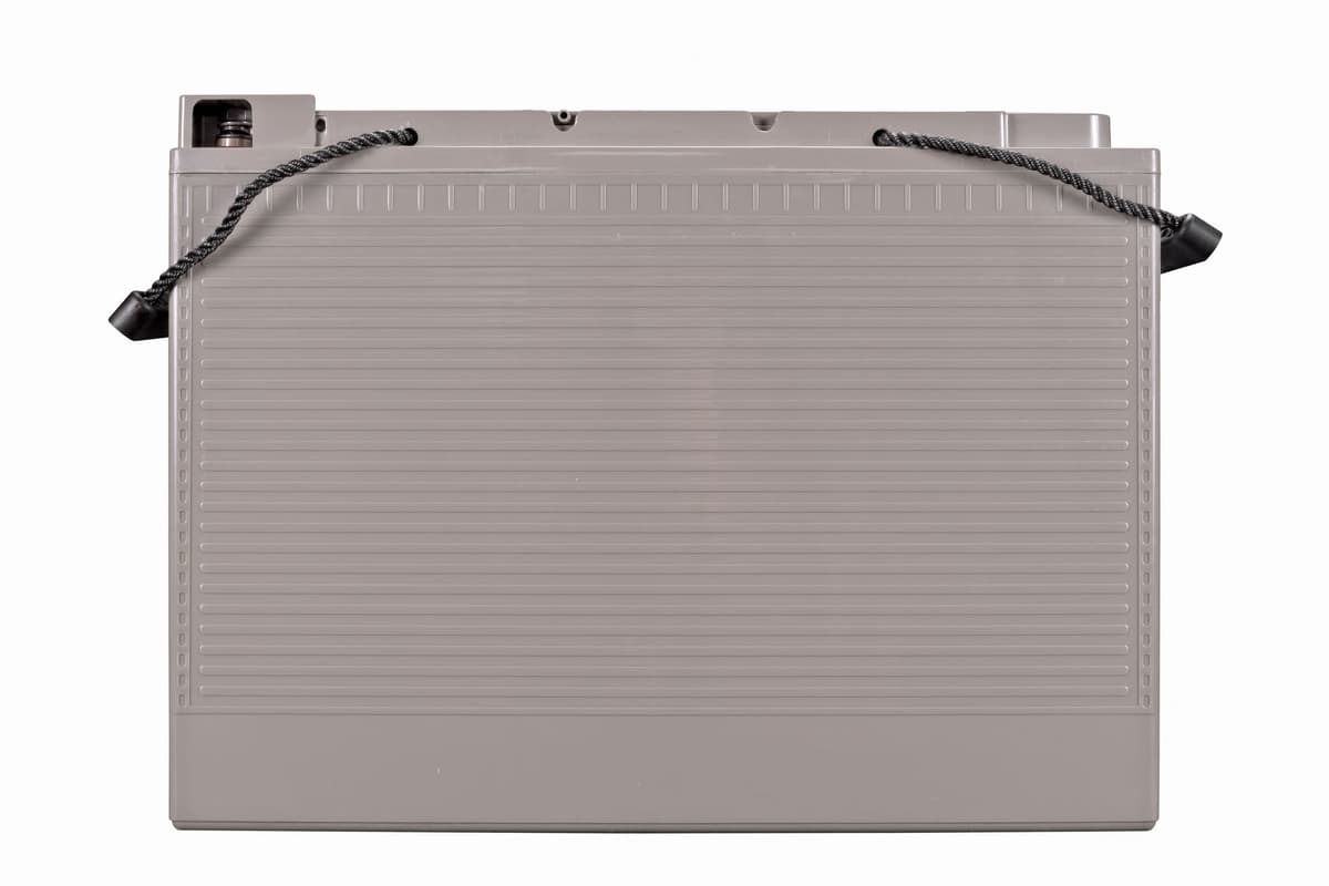 Produktbild 1
