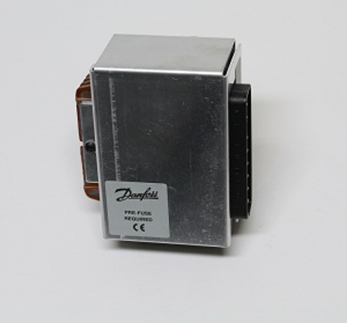 Produktbild 1