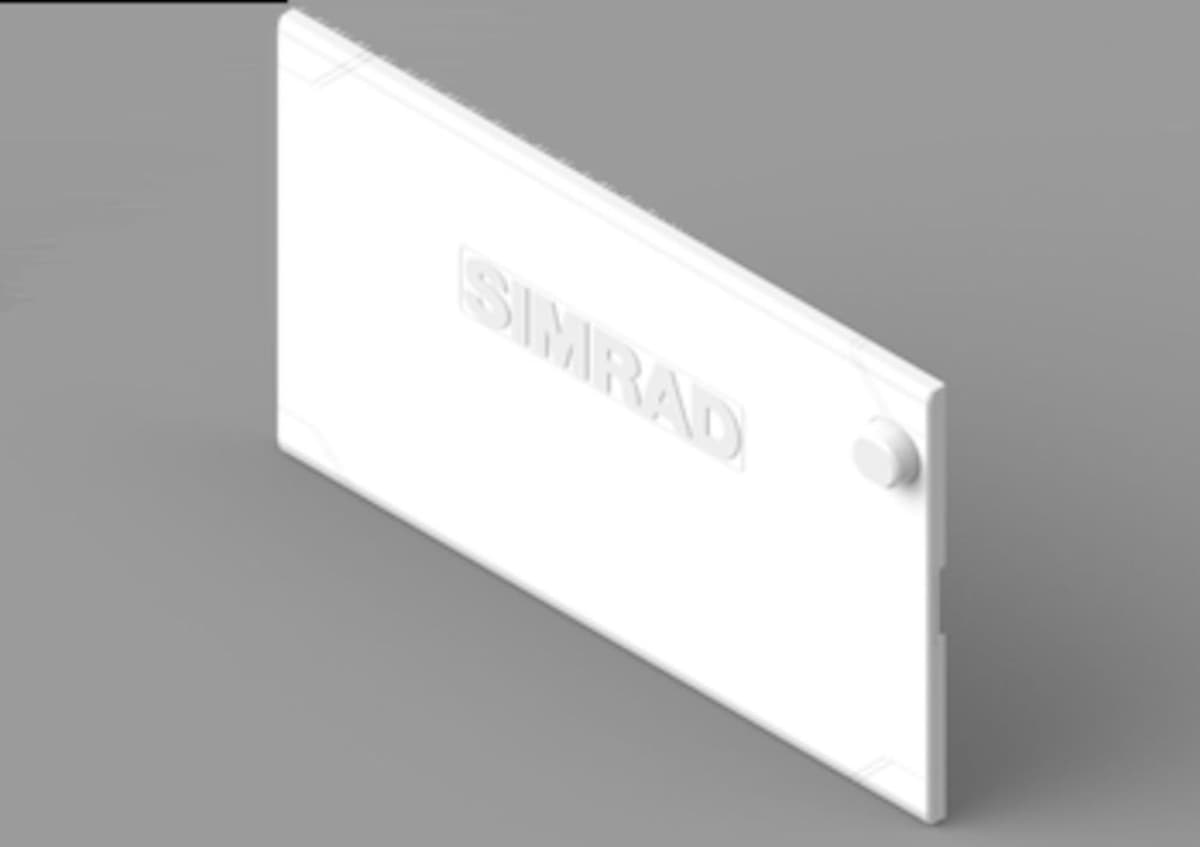 Produktbild 1